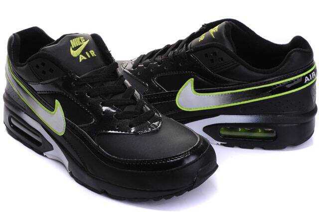 nike air max bw nike air max acheter et vendre
